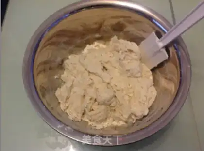 Make Praise step 2