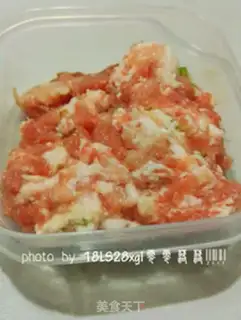 Make Tofu step 1