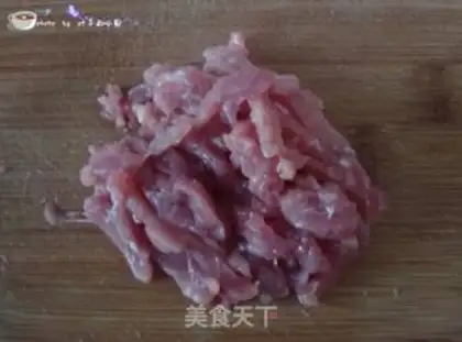 Make Potato cheese step 5