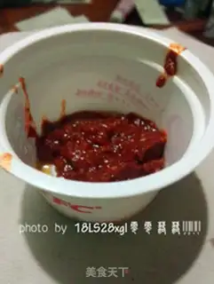 Make Tofu step 2