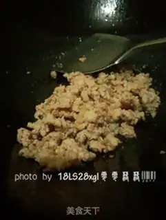 Make Tofu step 3