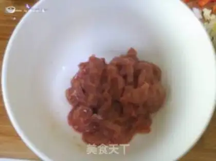 Make Potato cheese step 6