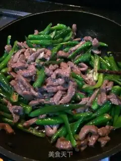 Make Pepper willows step 3