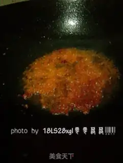 Make Tofu step 4