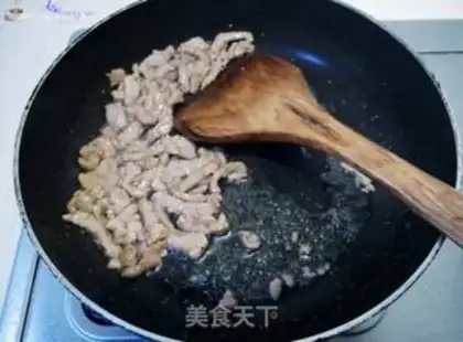 Make Potato cheese step 7