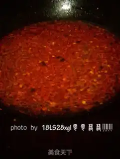 Make Tofu step 5