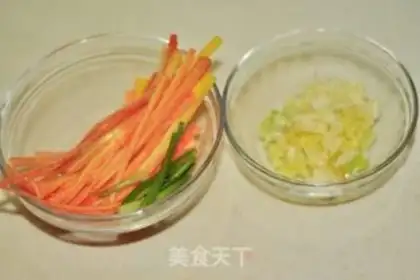 Make Pot meat step 7