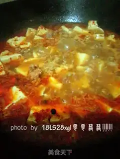 Make Tofu step 6