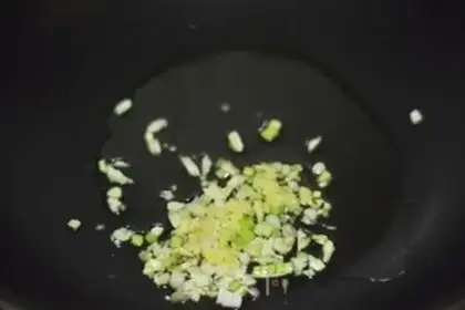 Make Pot meat step 8