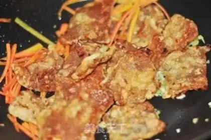 Make Pot meat step 9