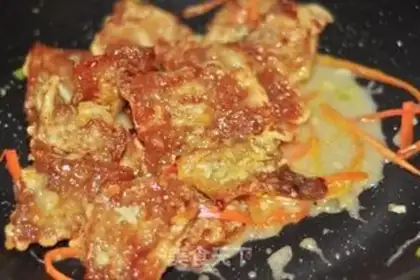 Make Pot meat step 10