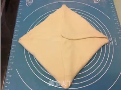 Make Praise step 10