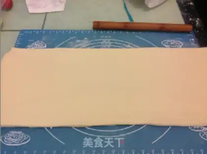 Make Praise step 11