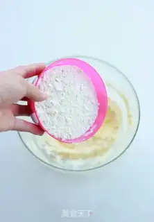 Make Biscuits step 2