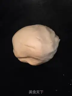 Make Plumcakes step 1