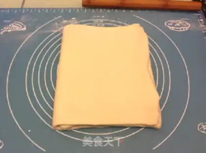Make Praise step 12