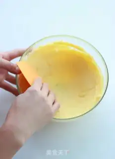 Make Biscuits step 4