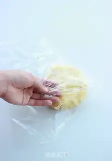 Make Biscuits step 5