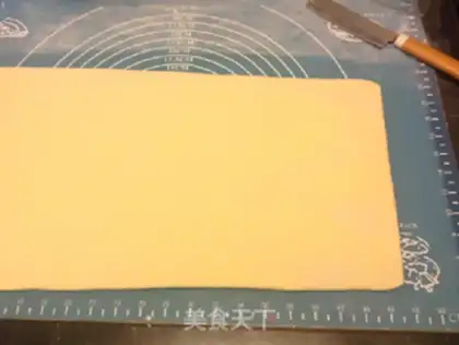 Make Praise step 14