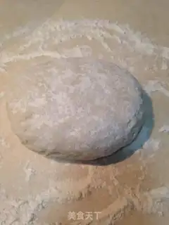 Make Plumcakes step 5