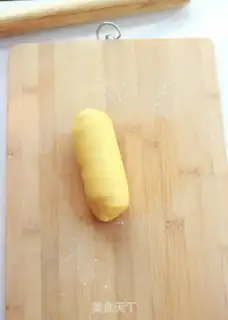 Make Biscuits step 8