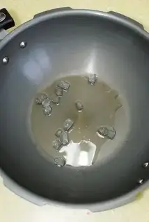 Make Sugar vinegar ribs step 4