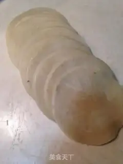Make Plumcakes step 9