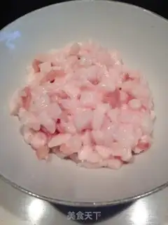 Make Plumcakes step 10