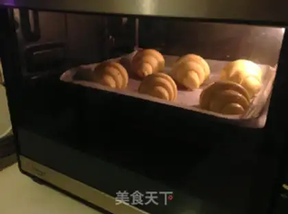 Make Praise step 19