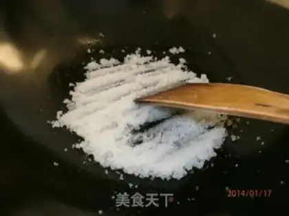Make I