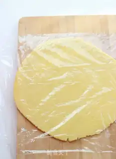 Make Biscuits step 11