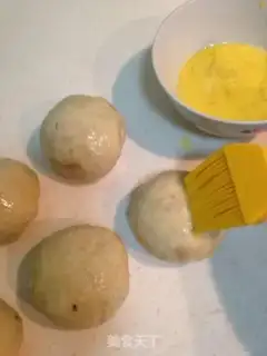 Make Plumcakes step 14