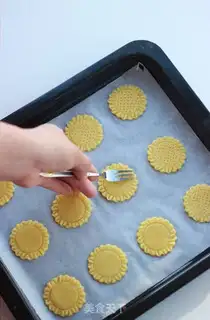 Make Biscuits step 14