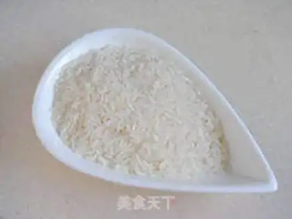 Make Porridge of vegetables step 0
