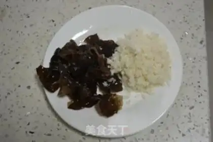 Make Yuko-san step 2