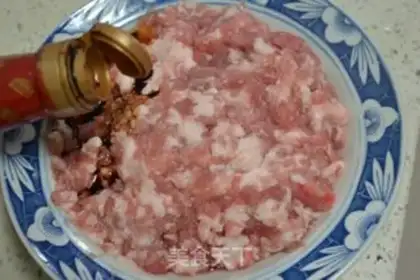 Make Yuko-san step 4