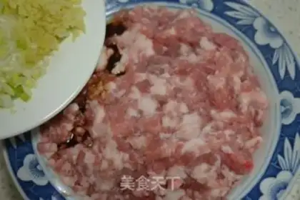 Make Yuko-san step 5