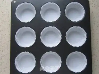 Make Chicken cake step 7