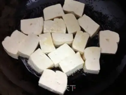 Make I