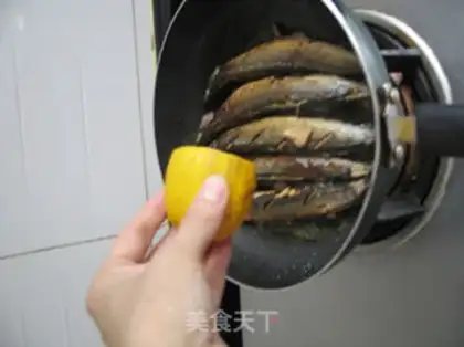 Make Scratch step 10