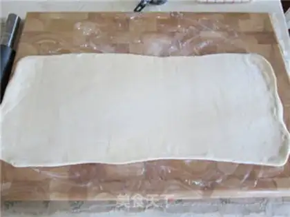 Make Nicolas step 11