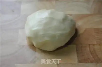 Make I