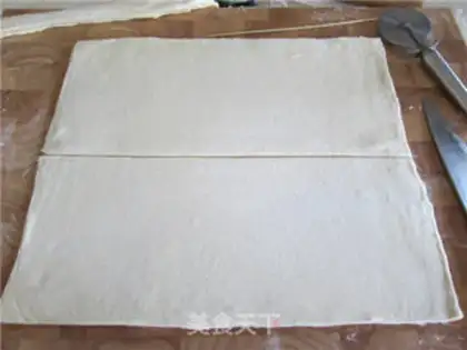 Make Nicolas step 17