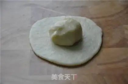 Make I