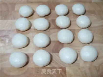 Make I