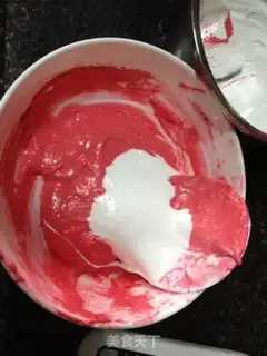 Make Italian Macalon step 5