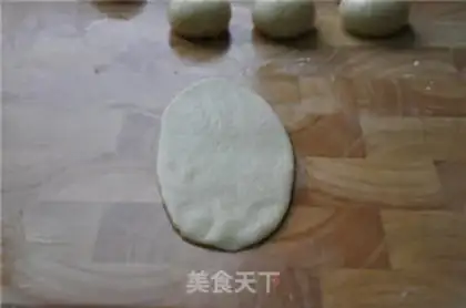 Make I