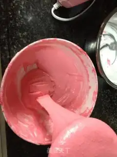 Make Italian Macalon step 6