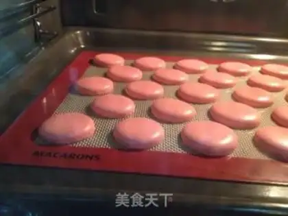 Make Italian Macalon step 9