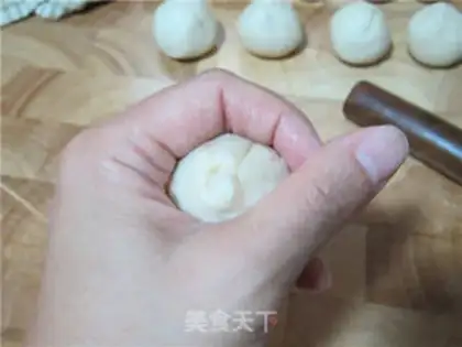 Make I